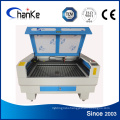 1200X900mm 80W Reci Leather/Mfd Laser Machine